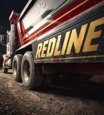 Limited Access Mini Excavator